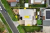10 Hannalore Way, Patterson Lakes, Vic 3197-Image