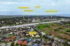 10 Hannalore Way, Patterson Lakes, Vic 3197-Image