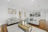 10 Hannalore Way, Patterson Lakes, Vic 3197-Image