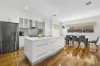 10 Hannalore Way, Patterson Lakes, Vic 3197-Image