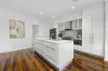 10 Hannalore Way, Patterson Lakes, Vic 3197-Image