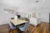 10 Hannalore Way, Patterson Lakes, Vic 3197-Image