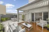 10 Hannalore Way, Patterson Lakes, Vic 3197-Image