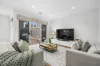 10 Hannalore Way, Patterson Lakes, Vic 3197-Image