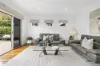 10 Hannalore Way, Patterson Lakes, Vic 3197-Image
