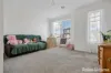 10 Hanrahan Street, Gisborne, Vic 3437-Image