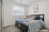 10 Hanrahan Street, Gisborne, Vic 3437-Image