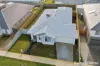 10 Hanrahan Street, Gisborne, Vic 3437-Image