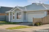 10 Hanrahan Street, Gisborne, Vic 3437-Image