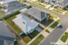 10 Hanrahan Street, Gisborne, Vic 3437-Image