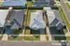 10 Hanrahan Street, Gisborne, Vic 3437-Image