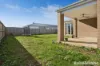 10 Hanrahan Street, Gisborne, Vic 3437-Image