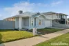 10 Hanrahan Street, Gisborne, Vic 3437-Image