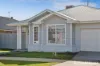 10 Hanrahan Street, Gisborne, Vic 3437-Image