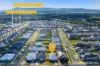 10 Hanrahan Street, Gisborne, Vic 3437-Image