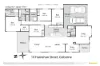 10 Hanrahan Street, Gisborne, Vic 3437-Image