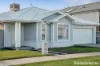 10 Hanrahan Street, Gisborne, Vic 3437-Image