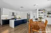 10 Hanrahan Street, Gisborne, Vic 3437-Image