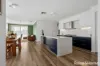 10 Hanrahan Street, Gisborne, Vic 3437-Image