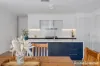 10 Hanrahan Street, Gisborne, Vic 3437-Image