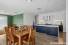 10 Hanrahan Street, Gisborne, Vic 3437-Image