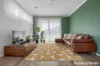 10 Hanrahan Street, Gisborne, Vic 3437-Image