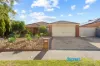 10 Hanrahan Wynd, Lynbrook, Vic 3975