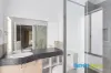 10 Hanrahan Wynd, Lynbrook, Vic 3975-Image