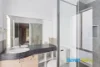 10 Hanrahan Wynd, Lynbrook, Vic 3975-Image
