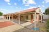 10 Hanrahan Wynd, Lynbrook, Vic 3975-Image