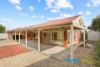 10 Hanrahan Wynd, Lynbrook, Vic 3975-Image