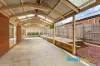 10 Hanrahan Wynd, Lynbrook, Vic 3975-Image