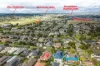 10 Hanrahan Wynd, Lynbrook, Vic 3975-Image