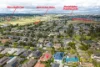 10 Hanrahan Wynd, Lynbrook, Vic 3975-Image