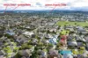10 Hanrahan Wynd, Lynbrook, Vic 3975-Image