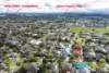 10 Hanrahan Wynd, Lynbrook, Vic 3975-Image