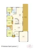 10 Hanrahan Wynd, Lynbrook, Vic 3975-Image