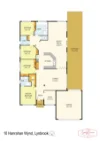10 Hanrahan Wynd, Lynbrook, Vic 3975-Image