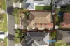 10 Hanrahan Wynd, Lynbrook, Vic 3975-Image