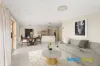 10 Hanrahan Wynd, Lynbrook, Vic 3975-Image