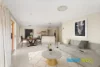 10 Hanrahan Wynd, Lynbrook, Vic 3975-Image
