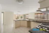 10 Hanrahan Wynd, Lynbrook, Vic 3975-Image