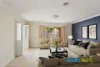 10 Hanrahan Wynd, Lynbrook, Vic 3975-Image