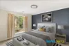 10 Hanrahan Wynd, Lynbrook, Vic 3975-Image