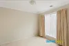 10 Hanrahan Wynd, Lynbrook, Vic 3975-Image