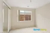10 Hanrahan Wynd, Lynbrook, Vic 3975-Image