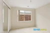 10 Hanrahan Wynd, Lynbrook, Vic 3975-Image