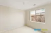 10 Hanrahan Wynd, Lynbrook, Vic 3975-Image