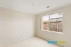 10 Hanrahan Wynd, Lynbrook, Vic 3975-Image