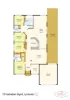 10 Hanrahan Wynd, Lynbrook, Vic 3975-Floorplan